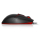 Lenovo Y Gaming Precision Mouse (czarny, 8200dpi) - 270677 - zdjęcie 3